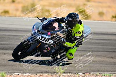 media/Mar-08-2025-Classic Track Day (Sat) [[6e74c245ee]]/Group 1/Session 3 (Turn 3 Inside)/